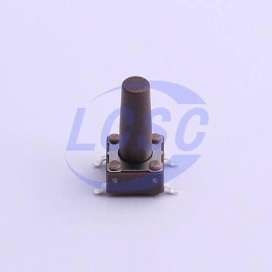 Diptronics DTSM-66N-S-V-B - 3