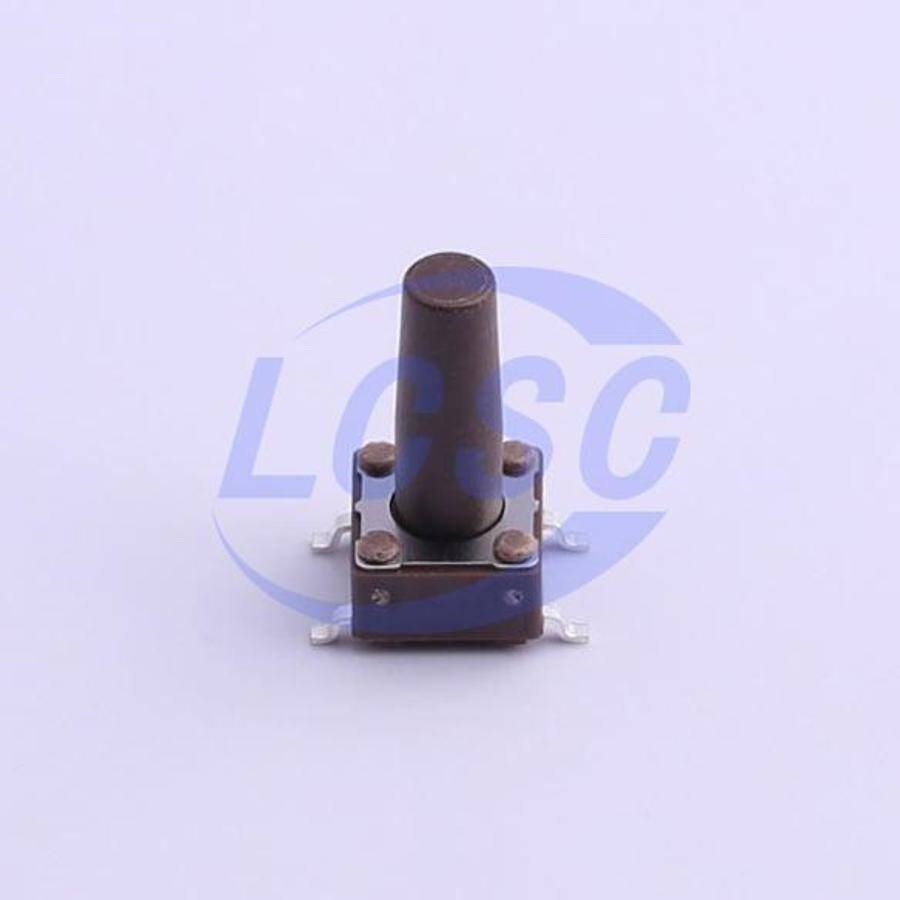 Diptronics DTSM-66N-S-V-B - 3