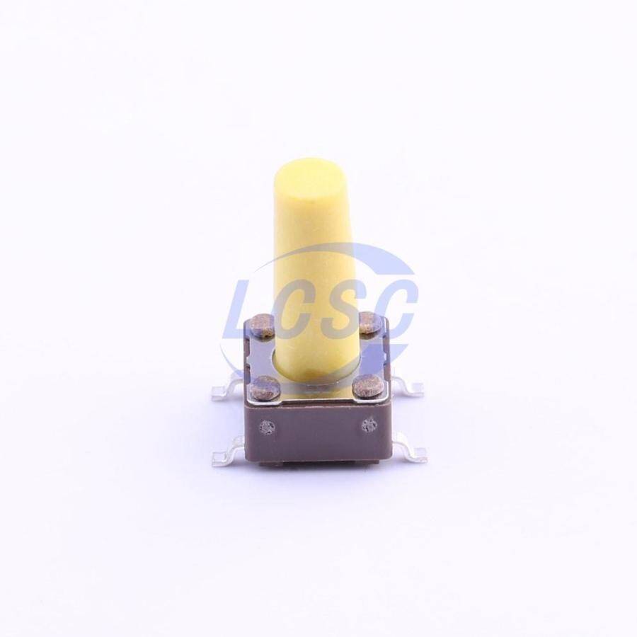 Diptronics DTSM-66Y-V-B - 3