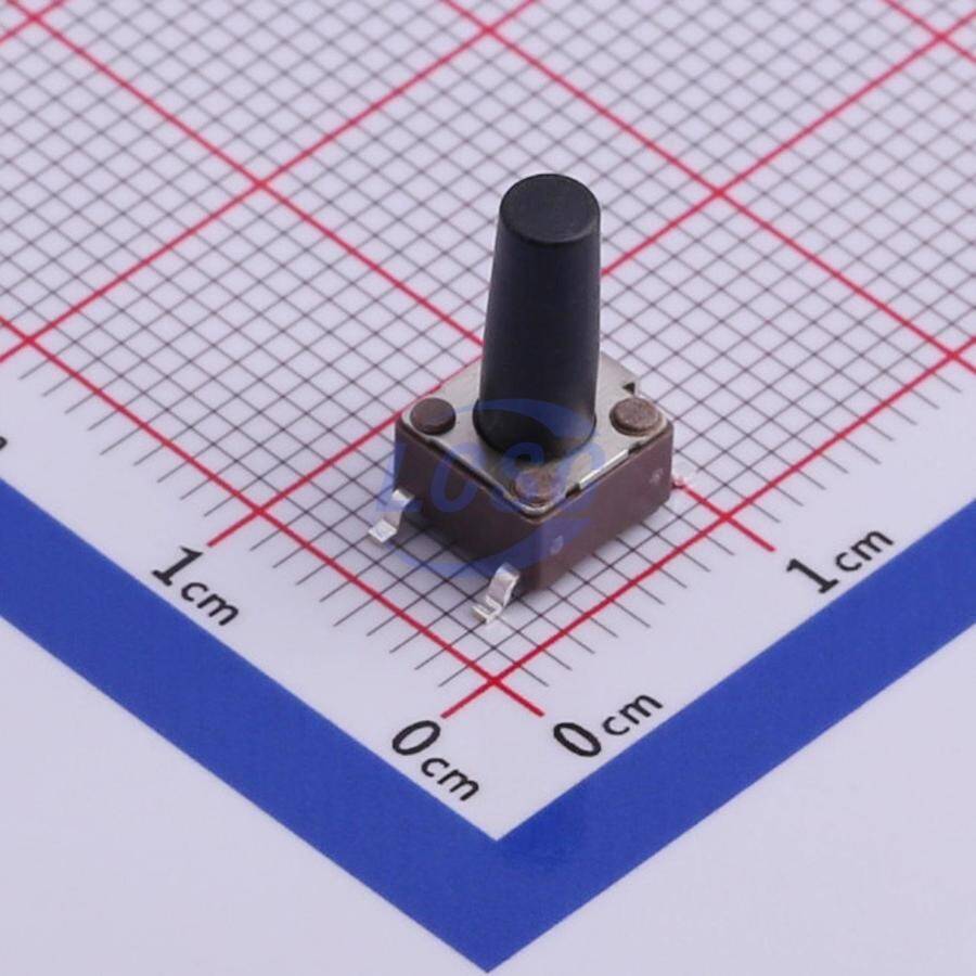 Diptronics DTSMG-66K-V - 1
