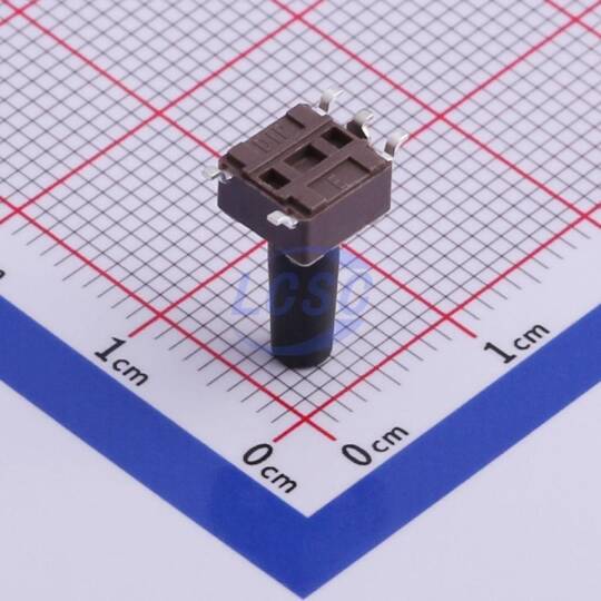 Diptronics DTSMG-66K-V - 2