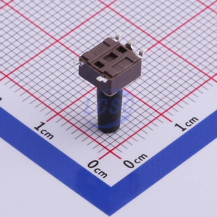 Diptronics DTSMG-66K-V - 2