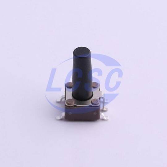 Diptronics DTSMG-66K-V - 3