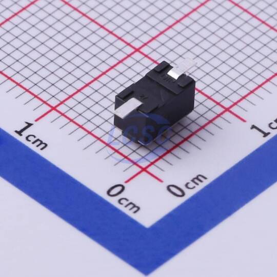 Diptronics DTSML-31S-V-T/R - 2