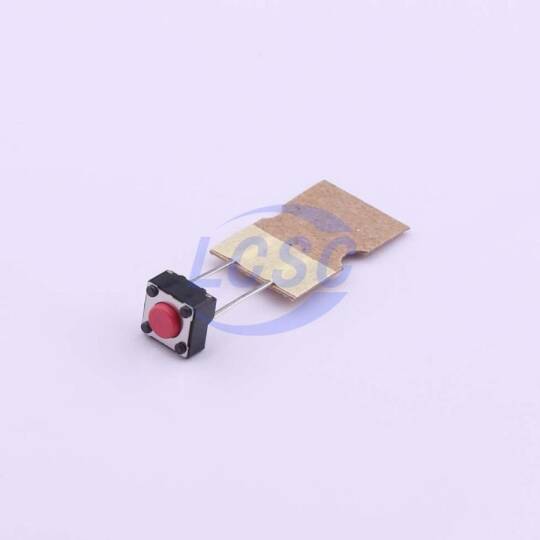 Diptronics DTST-61R-V - 3
