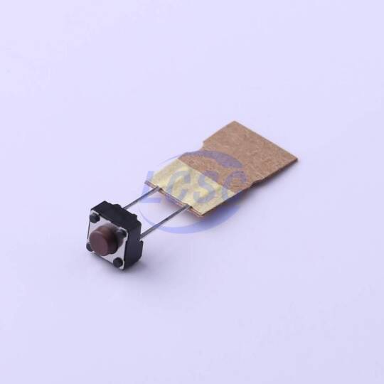 Diptronics DTST-62N-V - 3
