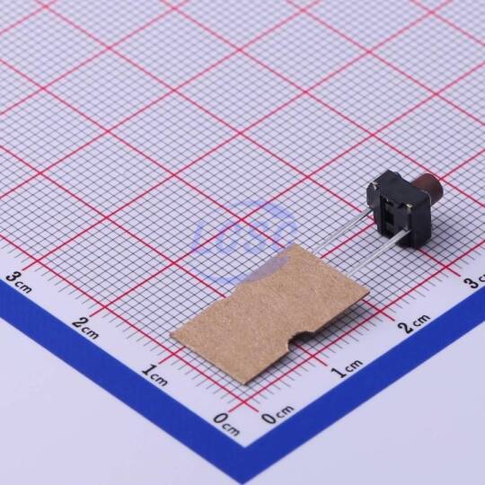 Diptronics DTST-63N-V - 2
