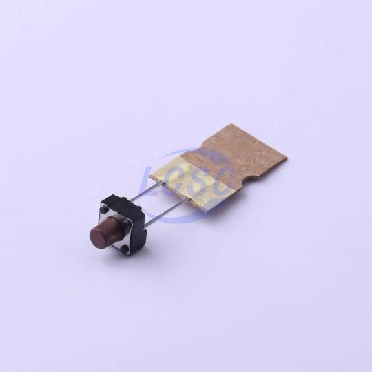 Diptronics DTST-63N-V - 3