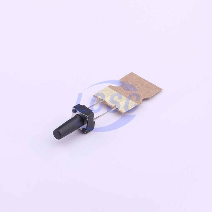 Diptronics DTST-66K-V - 3