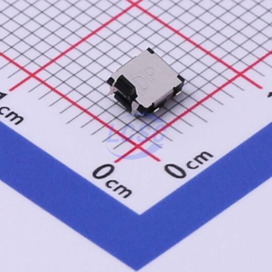 Diptronics ELUPLCQR - 1