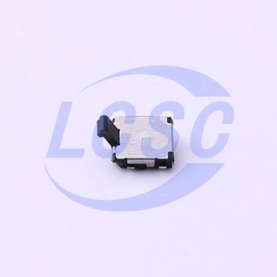 Diptronics ELUPLCQR - 3