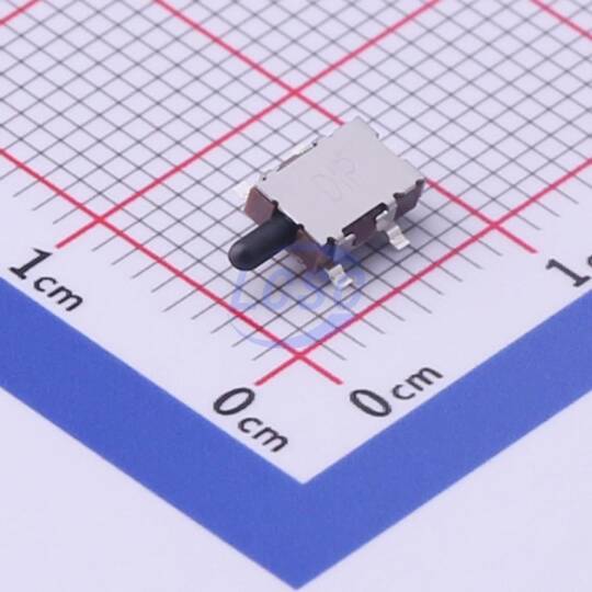 Diptronics FTE-2C-V-TR - 1