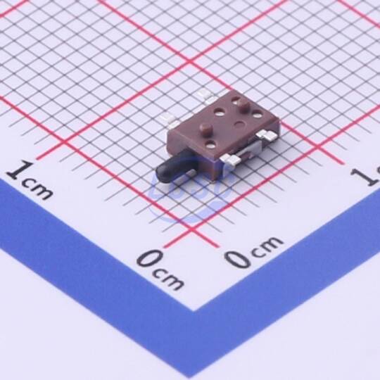 Diptronics FTE-2C-V-TR - 2