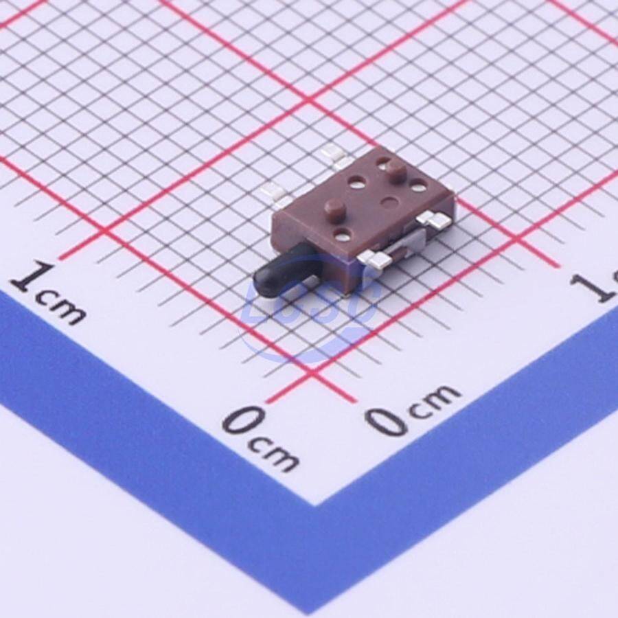 Diptronics FTE-2C-V-TR - 2