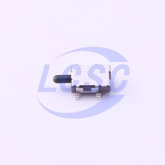 Diptronics FTE-2C-V-TR - 3