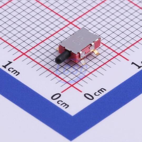Diptronics FTE-3CA-V-T/R - 1