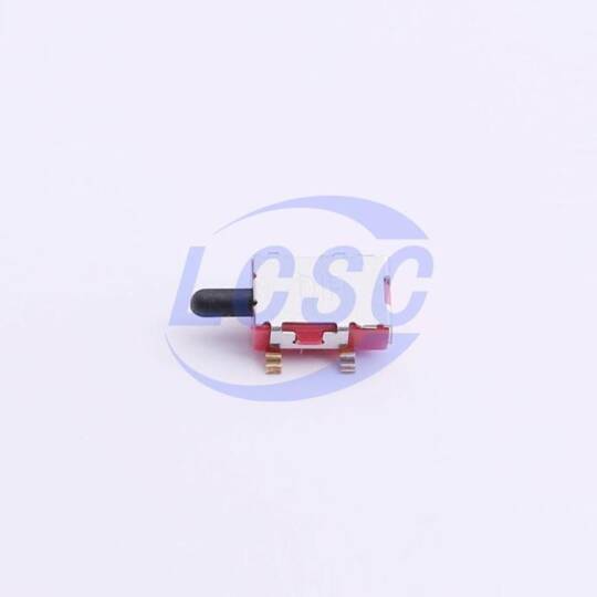 Diptronics FTE-3CA-V-T/R - 3