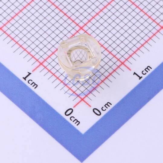 Diptronics KTL-7R1T - 1