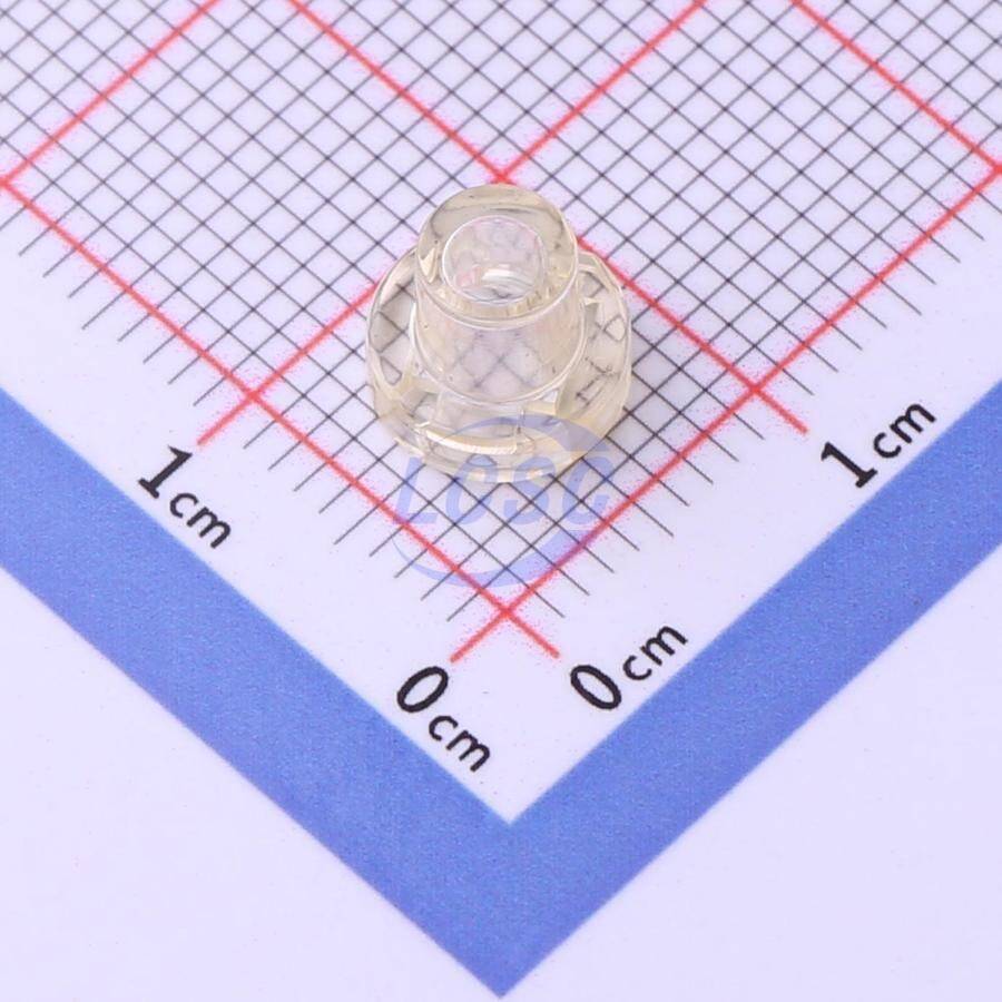 Diptronics KTL-7R1T - 2