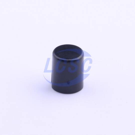 Diptronics KTSC-62K - 3