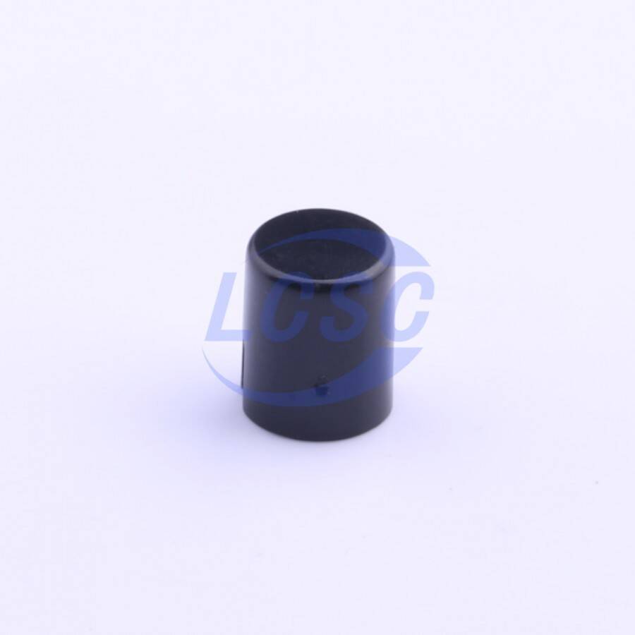 Diptronics KTSC-62K - 3
