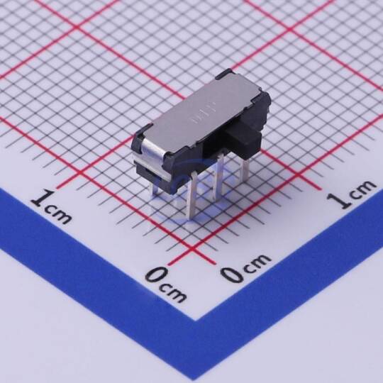 Diptronics LSS22-V-B - 1