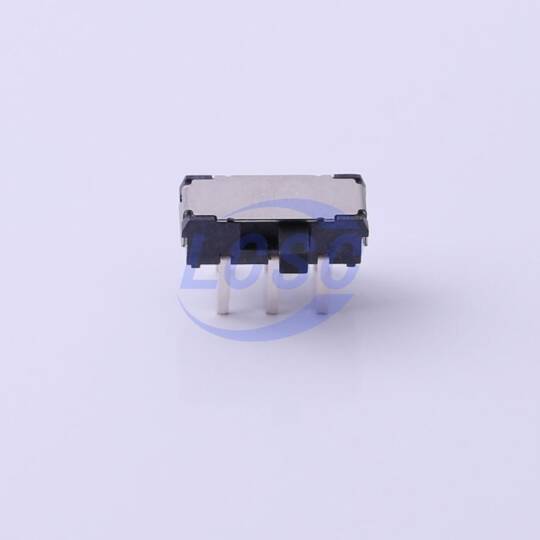 Diptronics LSS22-V-B - 3