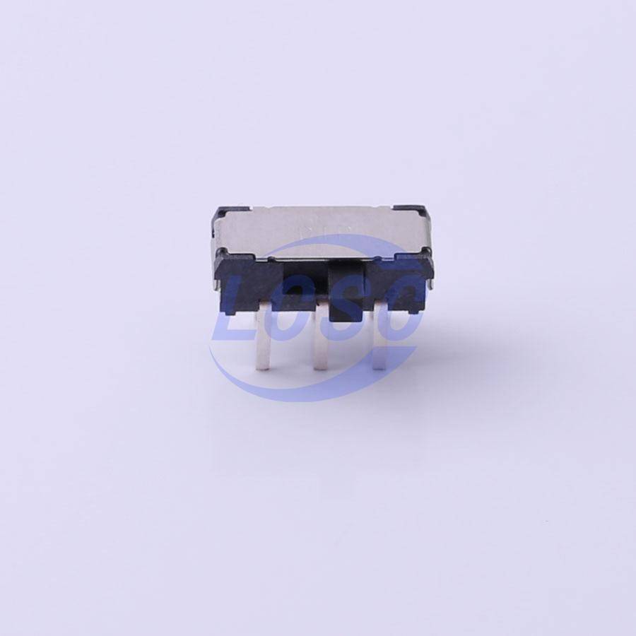Diptronics LSS22-V-B - 3