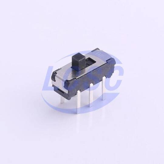 Diptronics LSSA22Q - 3