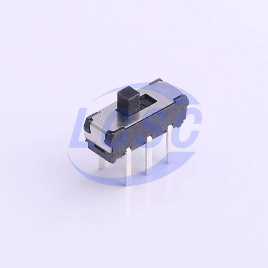 Diptronics LSSA22Q - 3