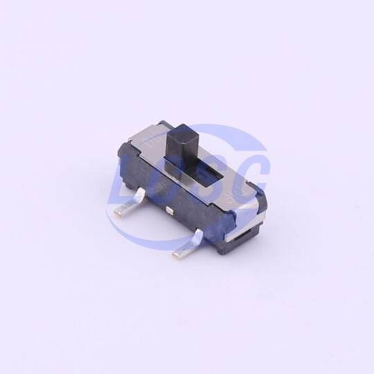 Diptronics LSSAM12-V-T/R - 3