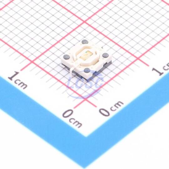 Diptronics ML4-L12BQR - 1
