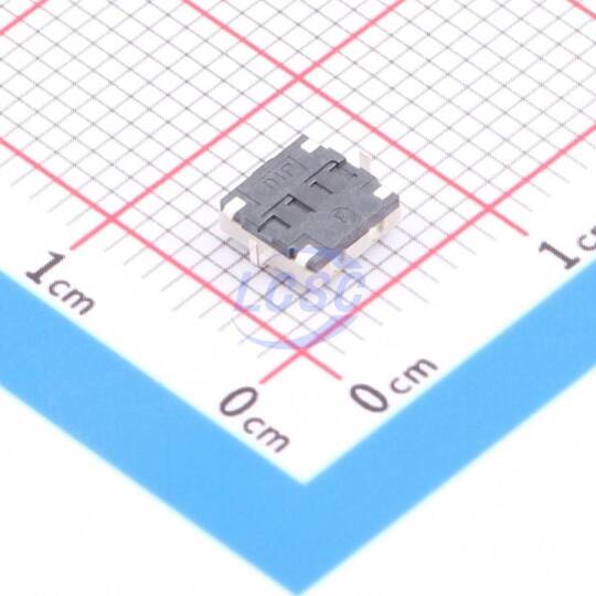 Diptronics ML4-L12BQR - 2