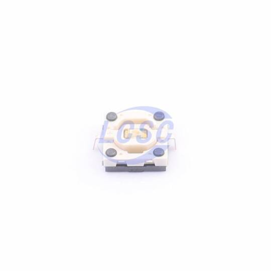 Diptronics ML4-L12BQR - 3