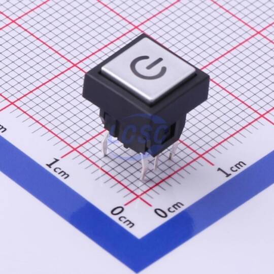 Diptronics ML6-H1S12RVA - 1