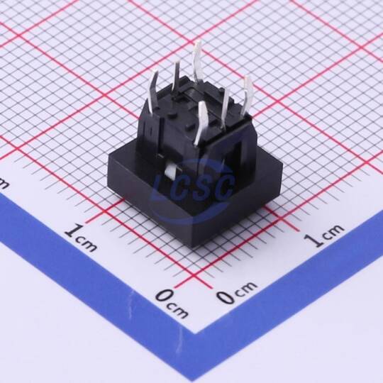 Diptronics ML6-H1S12RVA - 2