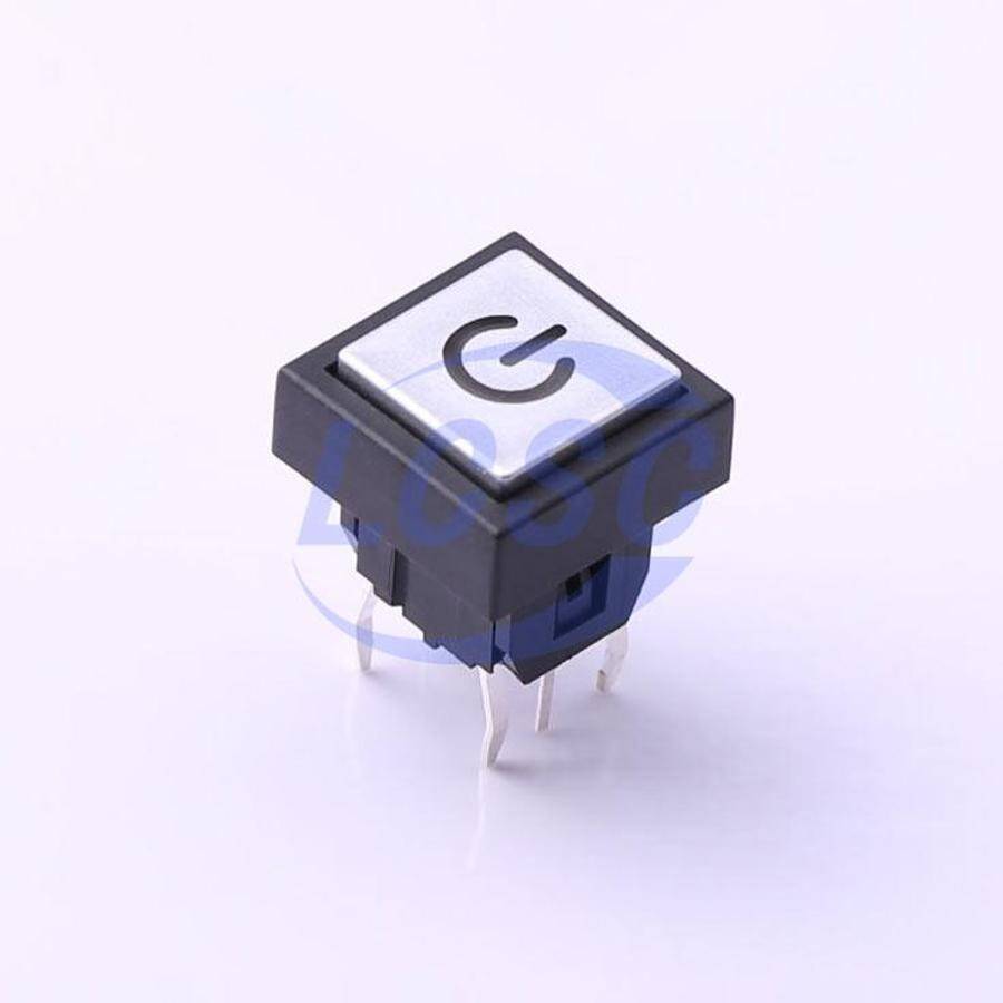 Diptronics ML6-H1S12RVA - 3