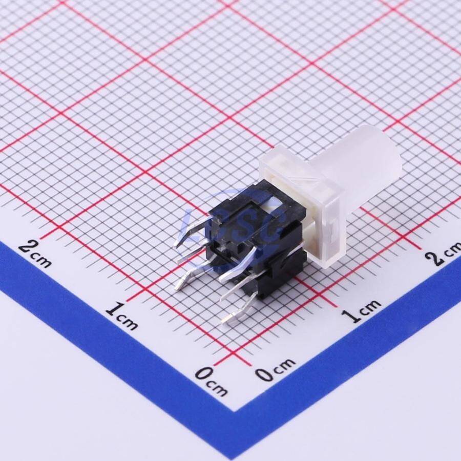 Diptronics ML6-H2T2BQA - 1