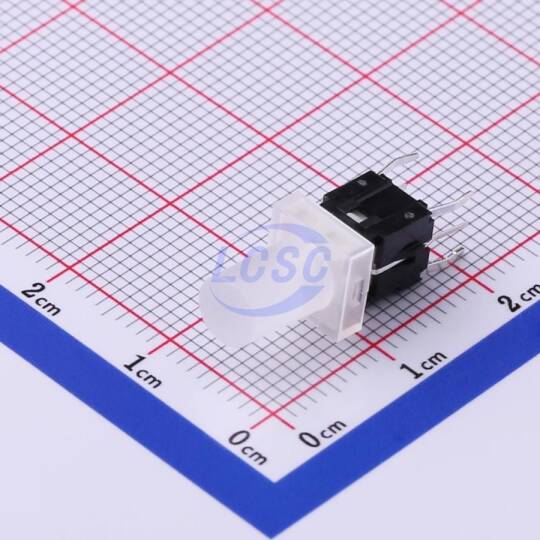 Diptronics ML6-H2T2BQA - 2