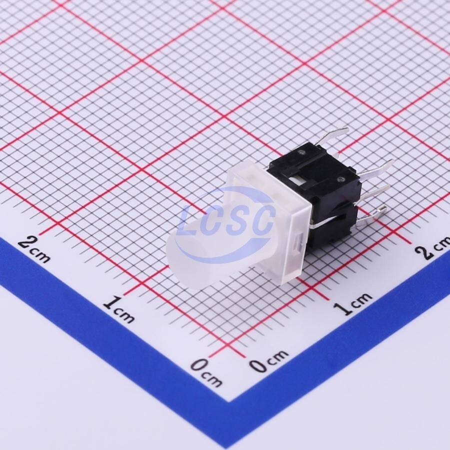 Diptronics ML6-H2T2BQA - 2