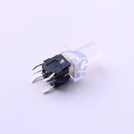 Diptronics ML6-H2T2BQA - 3