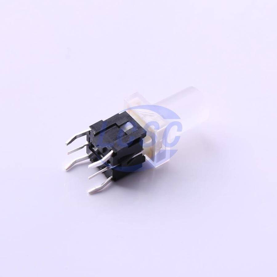 Diptronics ML6-H2T2BQA - 3