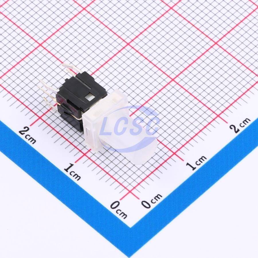 Diptronics ML6-H2T2GQA - 1