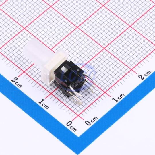 Diptronics ML6-H2T2GQA - 2