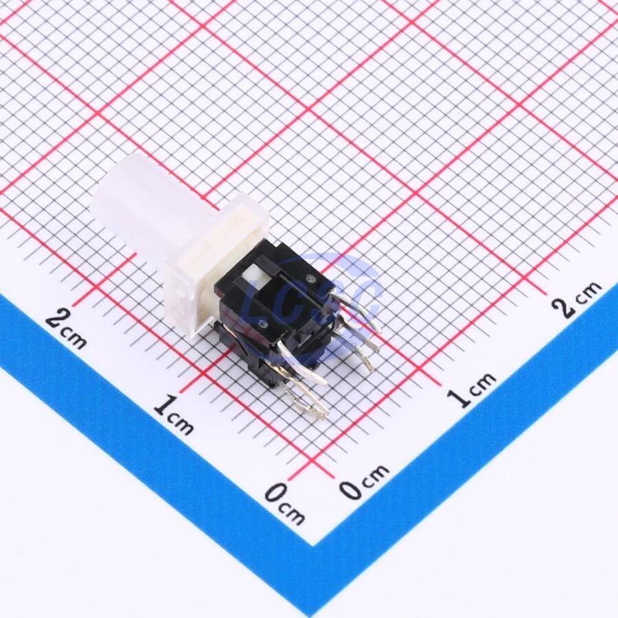 Diptronics ML6-H2T2GQA - 2