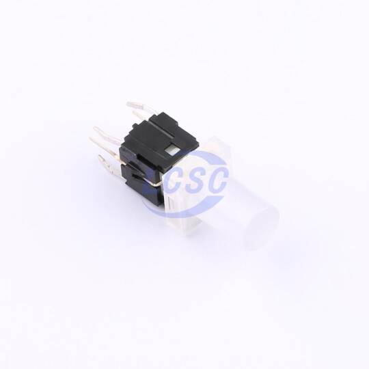 Diptronics ML6-H2T2GQA - 3