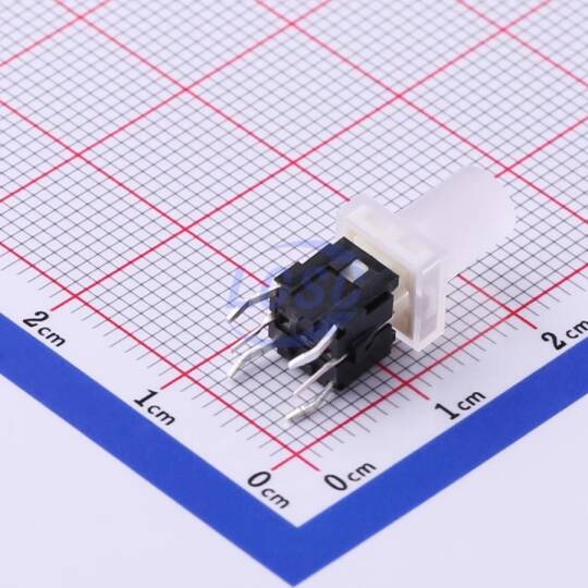 Diptronics ML6-H2T2RQA - 1