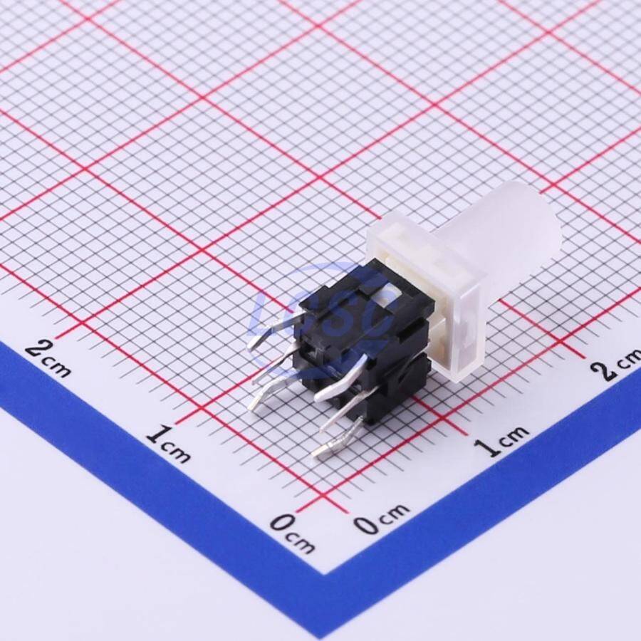 Diptronics ML6-H2T2RQA - 1