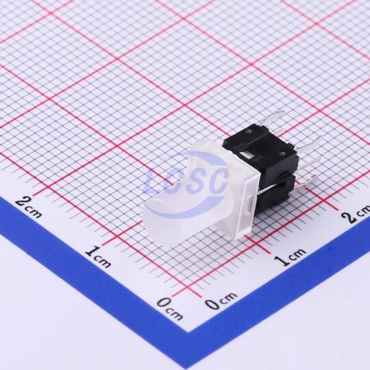 Diptronics ML6-H2T2RQA - 2