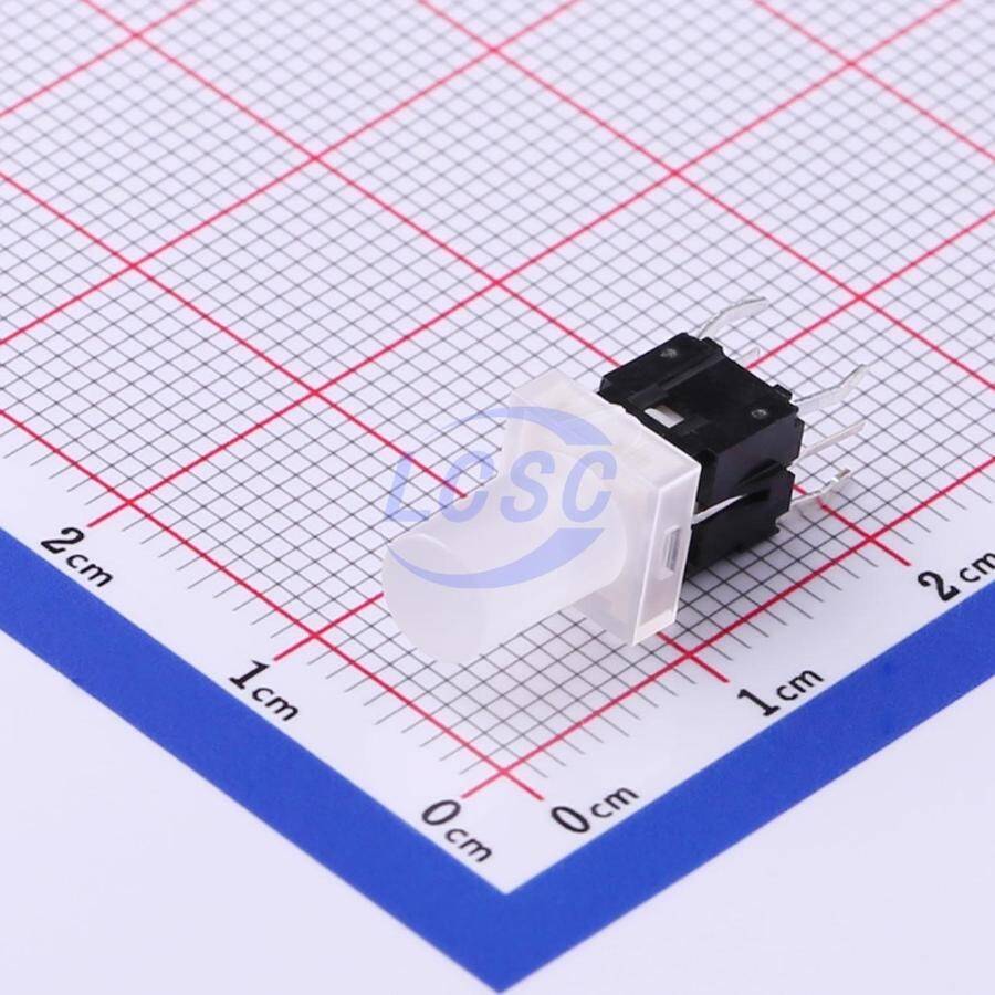 Diptronics ML6-H2T2RQA - 2